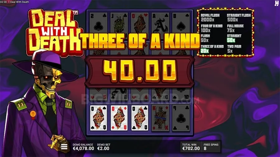 Live Casino Strategy Tips