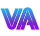 Live Casino Games