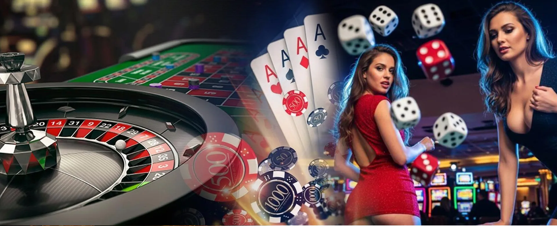 Noble Jili777 Online Casino Philippines